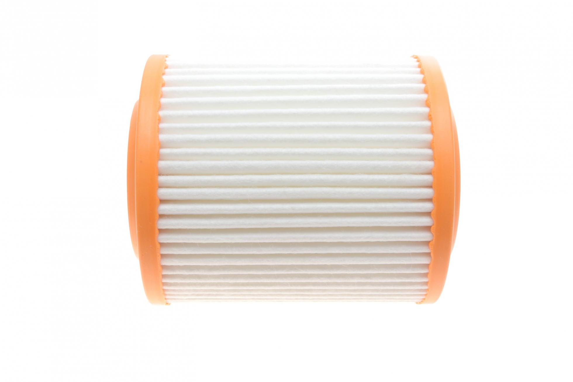 WH140 WUNDER FILTER